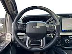 New 2026 Ford F-350 Platinum Crew Cab 4WD SRW Pickup for sale #TEC13742 - photo 14