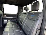 New 2026 Ford F-350 Platinum Crew Cab 4WD SRW Pickup for sale #TEC13742 - photo 16