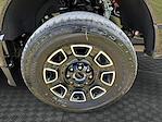 New 2026 Ford F-350 Platinum Crew Cab 4WD SRW Pickup for sale #TEC13742 - photo 17