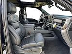 New 2026 Ford F-350 Platinum Crew Cab 4WD SRW Pickup for sale #TEC13742 - photo 18