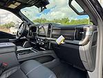 New 2026 Ford F-350 Platinum Crew Cab 4WD SRW Pickup for sale #TEC13742 - photo 19