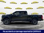 New 2026 Ford F-350 Platinum Crew Cab 4WD SRW Pickup for sale #TEC13742 - photo 3