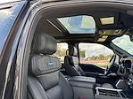 New 2026 Ford F-350 Platinum Crew Cab 4WD SRW Pickup for sale #TEC13742 - photo 21