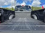 New 2026 Ford F-350 Platinum Crew Cab 4WD SRW Pickup for sale #TEC13742 - photo 22