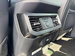 New 2026 Ford F-350 Platinum Crew Cab 4WD SRW Pickup for sale #TEC13742 - photo 23