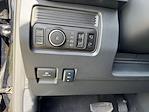 New 2026 Ford F-350 Platinum Crew Cab 4WD SRW Pickup for sale #TEC13742 - photo 26