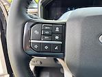 New 2026 Ford F-350 Platinum Crew Cab 4WD SRW Pickup for sale #TEC13742 - photo 27