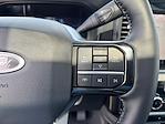 New 2026 Ford F-350 Platinum Crew Cab 4WD SRW Pickup for sale #TEC13742 - photo 28