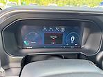 New 2026 Ford F-350 Platinum Crew Cab 4WD SRW Pickup for sale #TEC13742 - photo 31