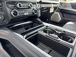 New 2026 Ford F-350 Platinum Crew Cab 4WD SRW Pickup for sale #TEC13742 - photo 32