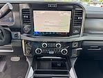 New 2026 Ford F-350 Platinum Crew Cab 4WD SRW Pickup for sale #TEC13742 - photo 33