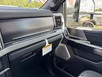 New 2026 Ford F-350 Platinum Crew Cab 4WD SRW Pickup for sale #TEC13742 - photo 34