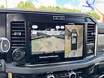 New 2026 Ford F-350 Platinum Crew Cab 4WD SRW Pickup for sale #TEC13742 - photo 35