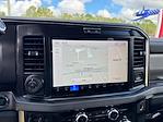 New 2026 Ford F-350 Platinum Crew Cab 4WD SRW Pickup for sale #TEC13742 - photo 36