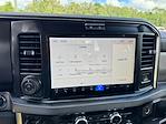 New 2026 Ford F-350 Platinum Crew Cab 4WD SRW Pickup for sale #TEC13742 - photo 37