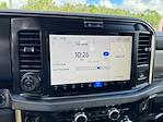 New 2026 Ford F-350 Platinum Crew Cab 4WD SRW Pickup for sale #TEC13742 - photo 38