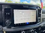 New 2026 Ford F-350 Platinum Crew Cab 4WD SRW Pickup for sale #TEC13742 - photo 39