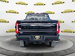 New 2026 Ford F-350 Platinum Crew Cab 4WD SRW Pickup for sale #TEC13742 - photo 4