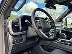 New 2026 Ford F-350 Platinum Crew Cab 4WD SRW Pickup for sale #TEC13742 - photo 40