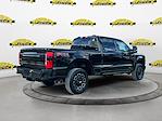 New 2026 Ford F-350 Platinum Crew Cab 4WD SRW Pickup for sale #TEC13742 - photo 6