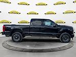 New 2026 Ford F-350 Platinum Crew Cab 4WD SRW Pickup for sale #TEC13742 - photo 7