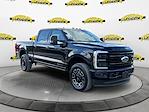 New 2026 Ford F-350 Platinum Crew Cab 4WD SRW Pickup for sale #TEC13742 - photo 8