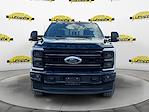 New 2026 Ford F-350 Platinum Crew Cab 4WD SRW Pickup for sale #TEC13742 - photo 9