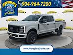 2026 Ford F-250 Crew Cab 4WD Pickup for sale #TEC13814 - photo 1