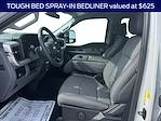 2026 Ford F-250 Crew Cab 4WD Pickup for sale #TEC13814 - photo 11