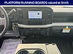 2026 Ford F-250 Crew Cab 4WD Pickup for sale #TEC13814 - photo 13