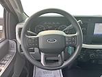 2026 Ford F-250 Crew Cab 4WD Pickup for sale #TEC13814 - photo 14