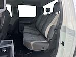 2026 Ford F-250 Crew Cab 4WD Pickup for sale #TEC13814 - photo 16