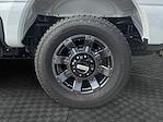 2026 Ford F-250 Crew Cab 4WD Pickup for sale #TEC13814 - photo 17