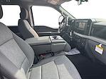 2026 Ford F-250 Crew Cab 4WD Pickup for sale #TEC13814 - photo 18
