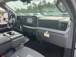 2026 Ford F-250 Crew Cab 4WD Pickup for sale #TEC13814 - photo 19