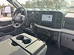 2026 Ford F-250 Crew Cab 4WD Pickup for sale #TEC13814 - photo 21
