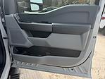 2026 Ford F-250 Crew Cab 4WD Pickup for sale #TEC13814 - photo 22