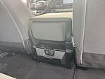 2026 Ford F-250 Crew Cab 4WD Pickup for sale #TEC13814 - photo 23