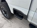 2026 Ford F-250 Crew Cab 4WD Pickup for sale #TEC13814 - photo 24