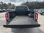 2026 Ford F-250 Crew Cab 4WD Pickup for sale #TEC13814 - photo 26