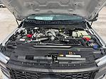 2026 Ford F-250 Crew Cab 4WD Pickup for sale #TEC13814 - photo 27