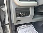 2026 Ford F-250 Crew Cab 4WD Pickup for sale #TEC13814 - photo 28