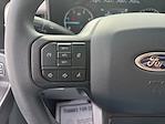 2026 Ford F-250 Crew Cab 4WD Pickup for sale #TEC13814 - photo 31