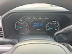 2026 Ford F-250 Crew Cab 4WD Pickup for sale #TEC13814 - photo 33