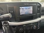 2026 Ford F-250 Crew Cab 4WD Pickup for sale #TEC13814 - photo 34