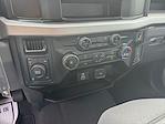 2026 Ford F-250 Crew Cab 4WD Pickup for sale #TEC13814 - photo 35