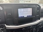 2026 Ford F-250 Crew Cab 4WD Pickup for sale #TEC13814 - photo 36