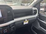 2026 Ford F-250 Crew Cab 4WD Pickup for sale #TEC13814 - photo 37