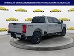 2026 Ford F-250 Crew Cab 4WD Pickup for sale #TEC13814 - photo 6