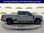 2026 Ford F-250 Crew Cab 4WD Pickup for sale #TEC13814 - photo 7
